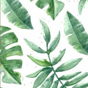 Meet your Posher, Chelsea